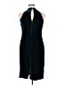 Julia Jordan Teal Green Cocktail Dress Size 14 - photo 2