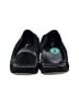 Cole Haan Black Flats Size 8 - photo 2