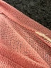 Unbranded Pink Sweatshirt Size XS (estimated) - photo 7