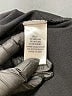 Lulus Solid Black Cocktail Dress Size M - photo 8