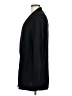 Assorted Brands Black Cardigan Size M - photo 5