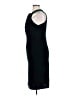 Julia Jordan Teal Green Cocktail Dress Size 14 - photo 5