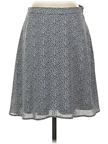Gap Casual Skirt (view 1)