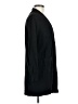 Assorted Brands Black Cardigan Size M - photo 4