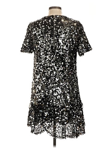 MELLODAY Cocktail Dress (view 2)
