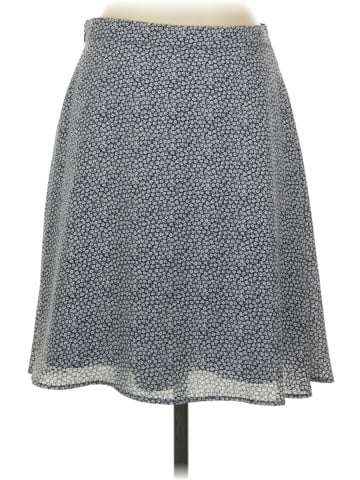 Gap Casual Skirt (view 2)