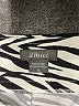 Pure Amici Animal Print Ivory Board Shorts Size M - photo 3