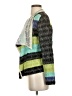 Unbranded Green Cardigan Size S (estimated) - photo 5