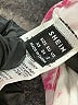 Shein White Cocktail Dress Size 2 - photo 7