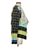 Unbranded Green Cardigan Size S (estimated) - photo 4