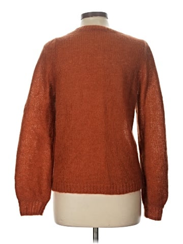 EKYOG Pullover Sweater (view 2)