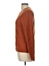 EKYOG Brown Pullover Sweater Size L - photo 5