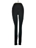 Lululemon Athletica Black Active Pants Size 2 - photo 1