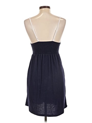Feathers Casual Dress (view 2)