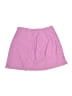 Outdoor Voices Solid Pink Active Skort Size XS - photo 2