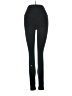 Lululemon Athletica Black Active Pants Size 2 - photo 2