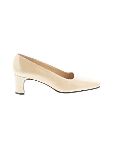 Talbots Heels (view 1)