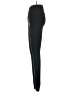 Lululemon Athletica Black Active Pants Size 2 - photo 5