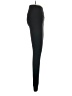 Lululemon Athletica Black Active Pants Size 2 - photo 4