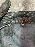 Spyder Black Pullover Sweater Size M - photo 7