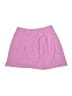 Outdoor Voices Solid Pink Active Skort Size XS - photo 1