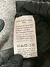 Shein Black Cocktail Dress Size 6 - photo 5