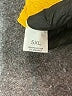 Unbranded Yellow Long Sleeve Top Size 5X - photo 7