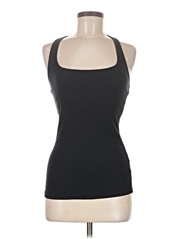 Aspire Tank Top (view 1)