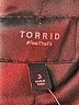 Torrid Black Jacket Size 3X Plus (3) - photo 6