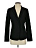 Gap Black Blazer Size 2 - photo 1