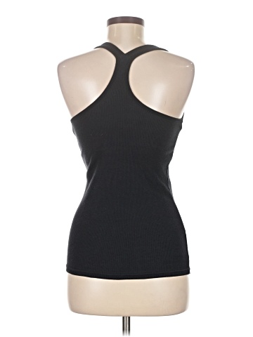 Aspire Tank Top (view 2)