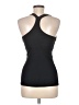 Aspire Black Tank Top Size M - photo 2