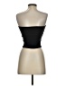 WeWoreWhat Black Bodysuit Size XS - photo 2