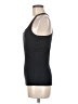 Aspire Black Tank Top Size M - photo 5