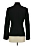 Gap Black Blazer Size 2 - photo 2