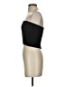 WeWoreWhat Black Bodysuit Size XS - photo 5