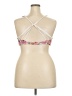 Born Primitive Pink Sports Bra Size XXL - photo 2