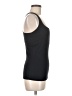 Aspire Black Tank Top Size M - photo 4