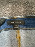 Ann Taylor Blue Jeans Size 16 - photo 7