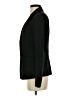 Gap Black Blazer Size 2 - photo 5