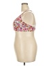 Born Primitive Pink Sports Bra Size XXL - photo 5