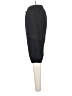 Shein 100% Polyester Black Cargo Pants Size 4 - photo 5