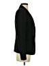 Gap Black Blazer Size 2 - photo 4
