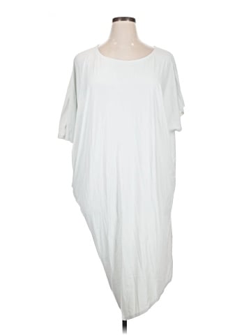 Athleta 3/4 Sleeve T-Shirt (view 1)