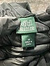 Wild Fable Solid Black Shorts Size M - photo 3