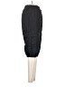 Shein 100% Polyester Black Cargo Pants Size 4 - photo 4