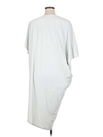 Athleta 3/4 Sleeve T-Shirt (view 2)