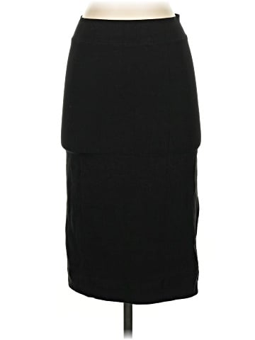 Kikiriki Formal Skirt (view 1)