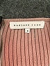 Endless Rose Pink Tank Top Size S - photo 7