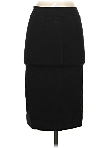 Kikiriki Formal Skirt (view 2)